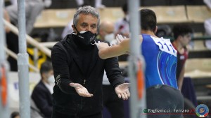 gam p foto pagliaricci   simone ferraro dsc04896